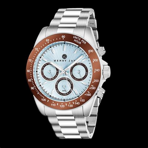 rolex daytona homage watch|Rolex daytona copy.